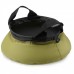Мийка Kitchen Sink (20 L)