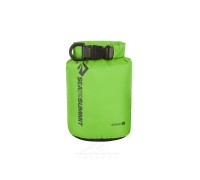 Гермочехол Lightweight Dry Sack (Apple Green, 1 L)
