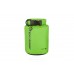 Гермочехол Lightweight Dry Sack (Apple Green, 1 L)