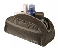 Косметичка Sea to Summit TL Toiletry Bag (Black, L)