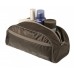 Косметичка Sea to Summit TL Toiletry Bag (Black, L)