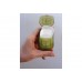 Шампунь Sea to Summit Trek & Travel Pocket Body Wash 50 Leaf