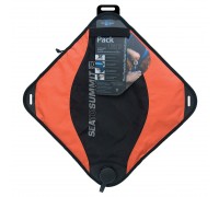 Ємність для води Sea to Summit Pack Tap (10 L)