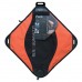 Ємність для води Sea to Summit Pack Tap (10 L)