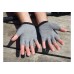 Рукавички Sea to Summit Eclipse Glove with Velcro Cuff (S)