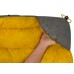 Cпальник Sea to Summit Ember Series Eb3 (Grey/Yellow)