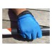 Рукавички Sea to Summit Eclipse Glove with Velcro Cuff (S)