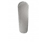 Надувной коврик Sea To Summit Comfort Plus ASC Mat Small