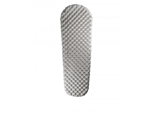 Надувной коврик Sea To Summit Comfort Plus ASC Mat Small