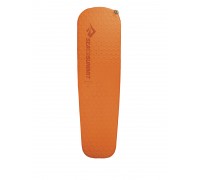 Самонадувний килимок Sea to Summit UltraLight Self Inflating Mat Regular