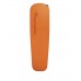 Самонадувний килимок Sea to Summit UltraLight Self Inflating Mat Regular