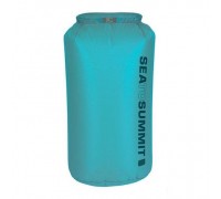Гермочехол Ultra-Sil Nano Dry Sack (Blue, 8 L)