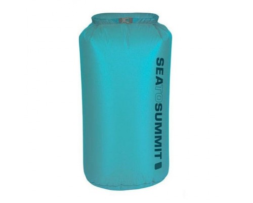 Гермочехол Ultra-Sil Nano Dry Sack (Blue, 8 L)