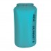 Гермочехол Ultra-Sil Nano Dry Sack (Blue, 8 L)
