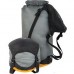 Компресійний чохол Sea to Summit Ultra-Sil Compression Dry Sack (Grey, L)