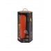 Надувной коврик Sea To Summit UltraLight ASC Insulated Mat Small (AMULINSSAS)