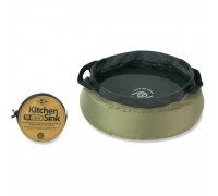 Мийка Kitchen Sink (20 L)