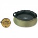 Мийка Kitchen Sink (20 L)