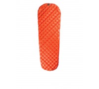 Надувной коврик Sea To Summit UltraLight ASC Insulated Mat Small (AMULINSSAS)