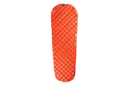 Надувной коврик Sea To Summit UltraLight ASC Insulated Mat Small (AMULINSSAS)