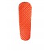 Надувной коврик Sea To Summit UltraLight ASC Insulated Mat Small (AMULINSSAS)