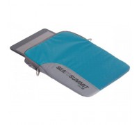 Чехол Sea to Summit TL Ultra-Sil Tablet Sleeve Large