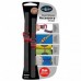 Стяжний ремінь Sea to Summit Accessory Strap With Hook Buckle 10mm (2 m)