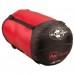 Спальник Sea to Summit Alpine ApIII Reg L Zip Ud