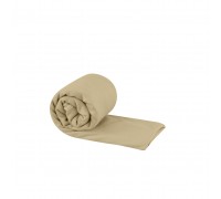 Рушник Sea to Summit Pocket Towel Desert M (STS ACP071051-050307)