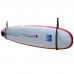 Подвісна система для каяка Sea to Summit Aquasling (Blue)