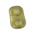 Шампунь Sea to Summit Trek & Travel Pocket Body Wash 50 Leaf
