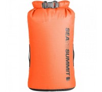 Гермочохол Sea to Summit Big River Dry Bag (Orange, 35 L)