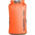 Гермочохол Sea to Summit Big River Dry Bag (Orange, 35 L)