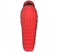 Спальник Sea to Summit Alpine ApIII Reg L Zip Ud