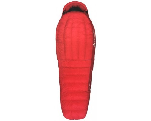 Спальник Sea to Summit Alpine ApIII Reg L Zip Ud
