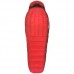 Спальник Sea to Summit Alpine ApIII Reg L Zip Ud
