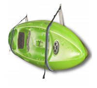 Подвісна система для каяка Sea to Summit Aquasling (Blue)