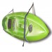 Подвісна система для каяка Sea to Summit Aquasling (Blue)