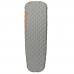 Надувной коврик Sea To Summit Ether Light XT Insulated Mat Regular (AMELXTINSR)