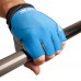 Рукавички Sea to Summit Eclipse Glove with Velcro Cuff (S)