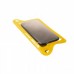 Чохол водонепроникний Sea to Summit TPU Guide W/P Case for iPhone4 (Yellow)