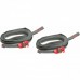 Стяжний ремінь Sea to Summit Accessory Strap With Hook Buckle 10mm (2 m)