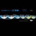 Килимок Sea to Summit Air Sprung Comfort Light Mat (Large)