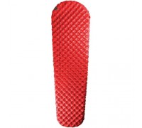 Коврик Air Sprung Comfort Plus Insulated Mat (Regular)