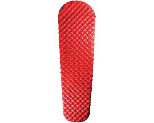 Коврик Air Sprung Comfort Plus Insulated Mat (Large)