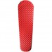 Коврик Air Sprung Comfort Plus Insulated Mat (Regular)