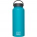 Пляшка 360 degrees Wide Mouth Insulated 1000 ml