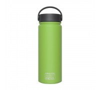 Пляшка 360 degrees Wide Mouth Insulated 550 ml