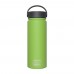 Пляшка 360 degrees Wide Mouth Insulated 550 ml
