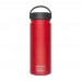 Пляшка 360 degrees Wide Mouth Insulated 550 ml